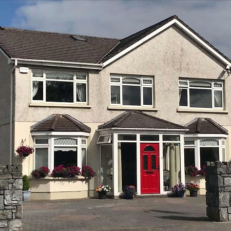Maureen'S Bed And Breakfast Tralee Exterior foto