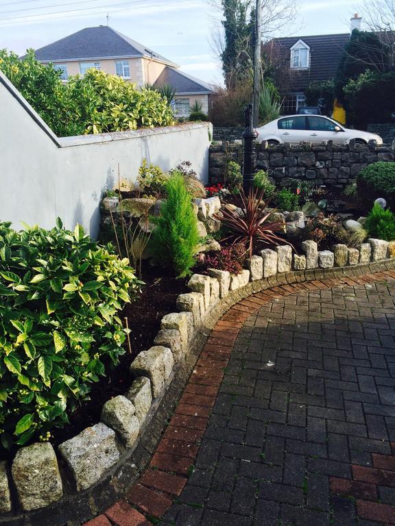 Maureen'S Bed And Breakfast Tralee Exterior foto