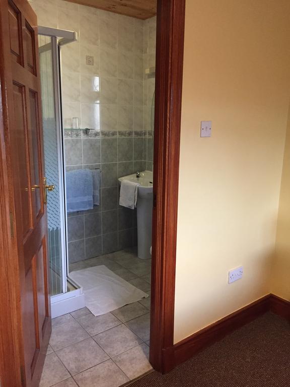Maureen'S Bed And Breakfast Tralee Exterior foto